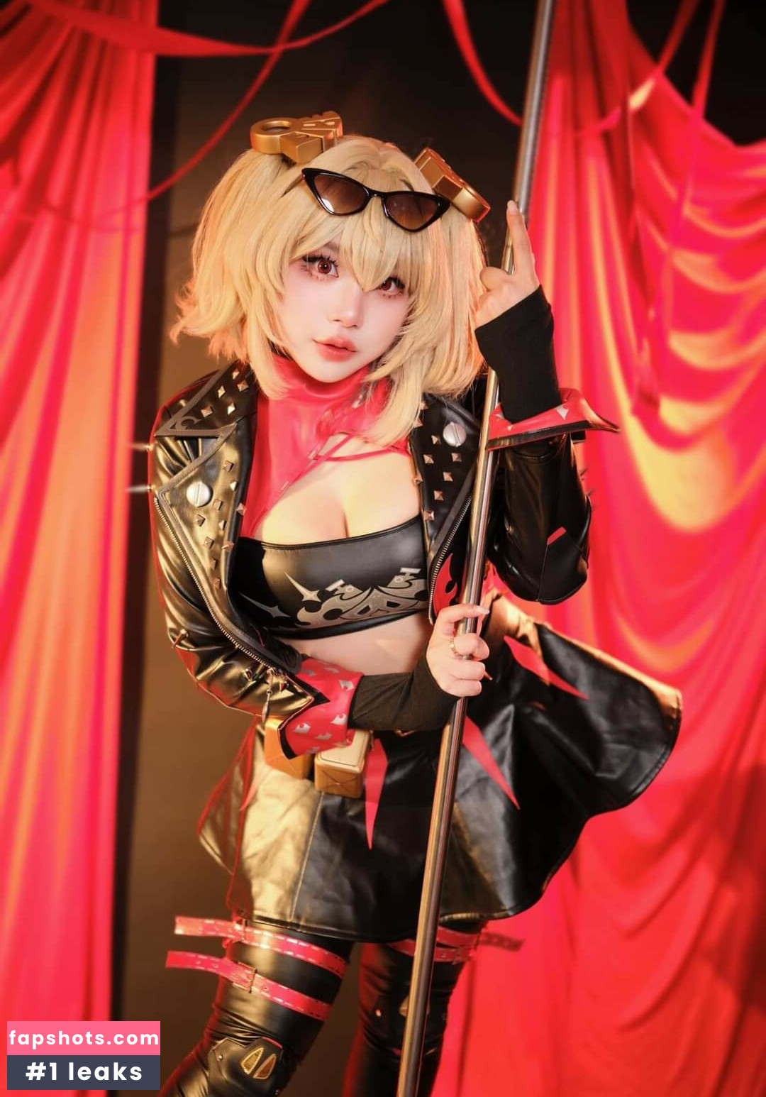 bsyk9294 gallery photo #2