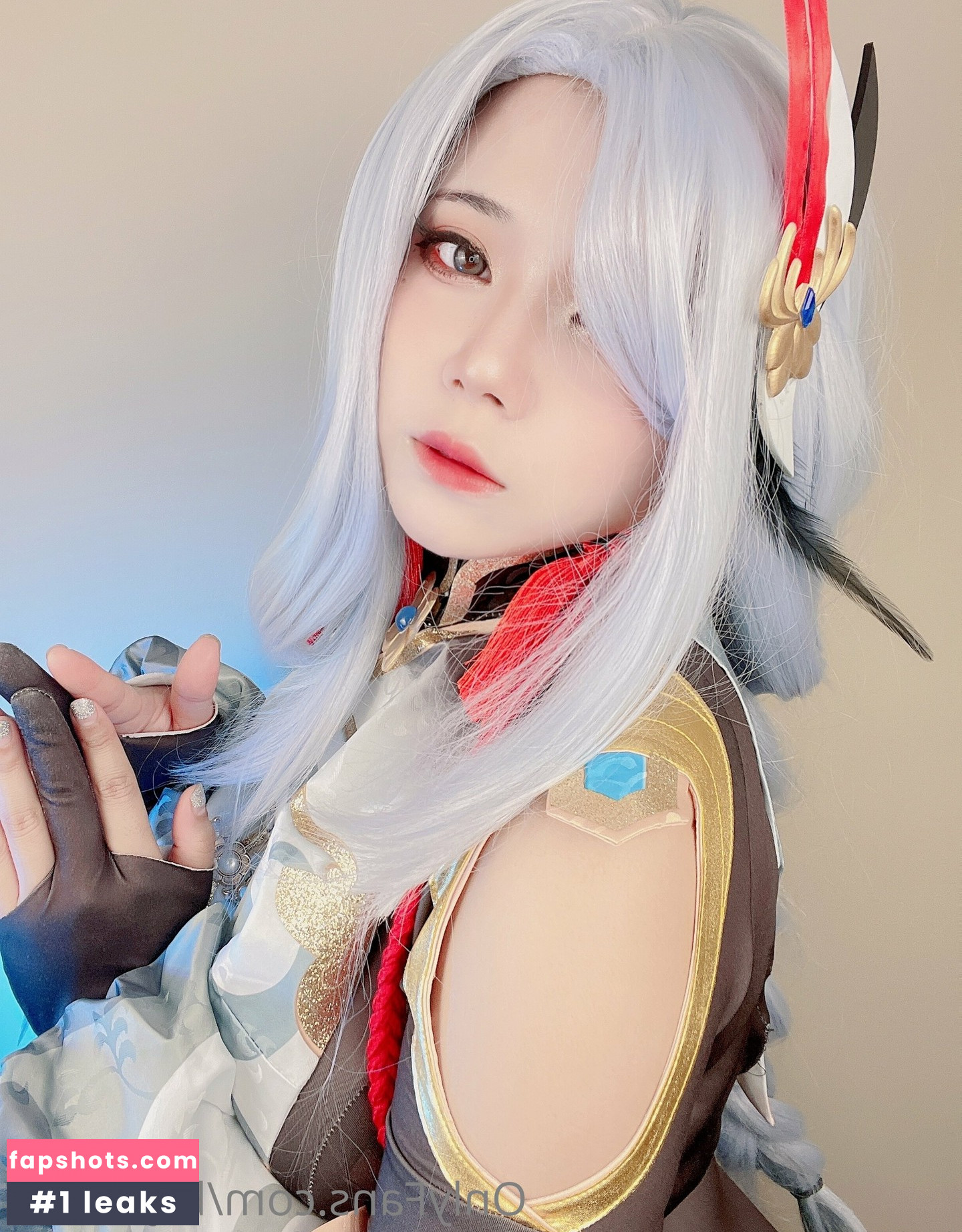 bsyk9294 gallery photo #104