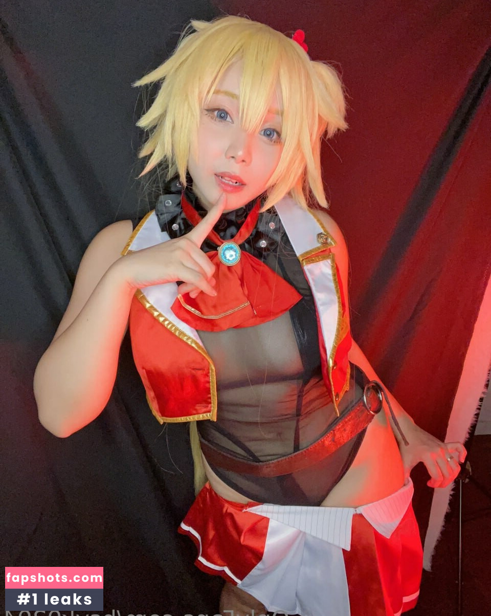 bsyk9294 gallery photo #13