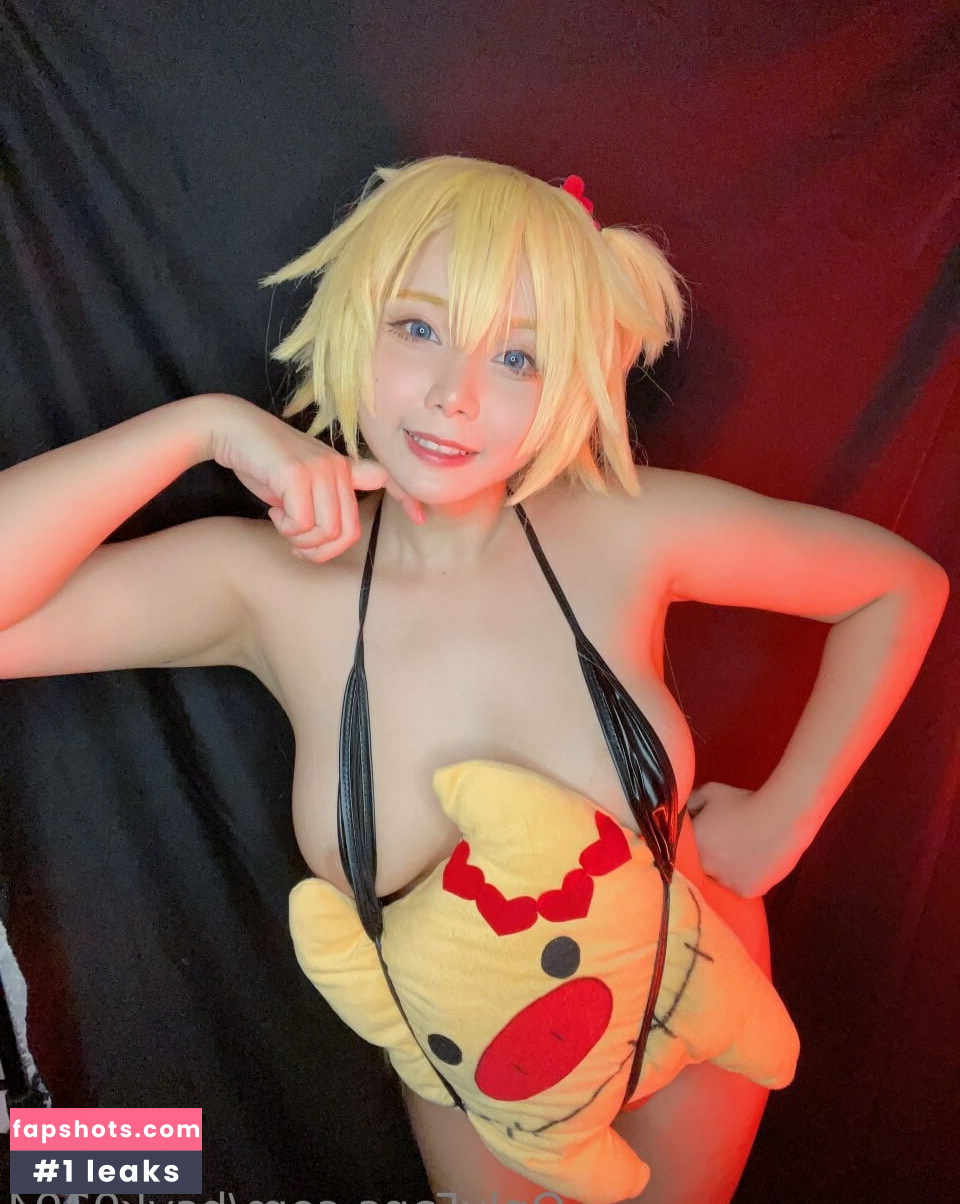 bsyk9294 gallery photo #16