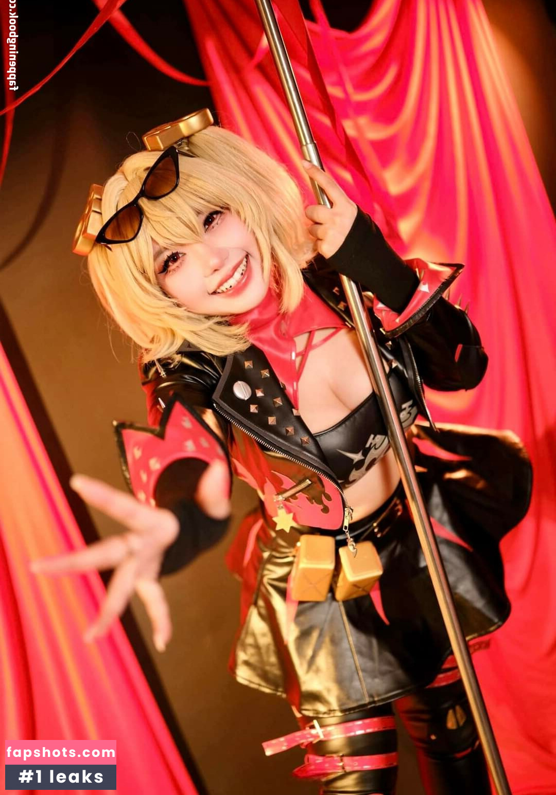 bsyk9294 gallery photo #3