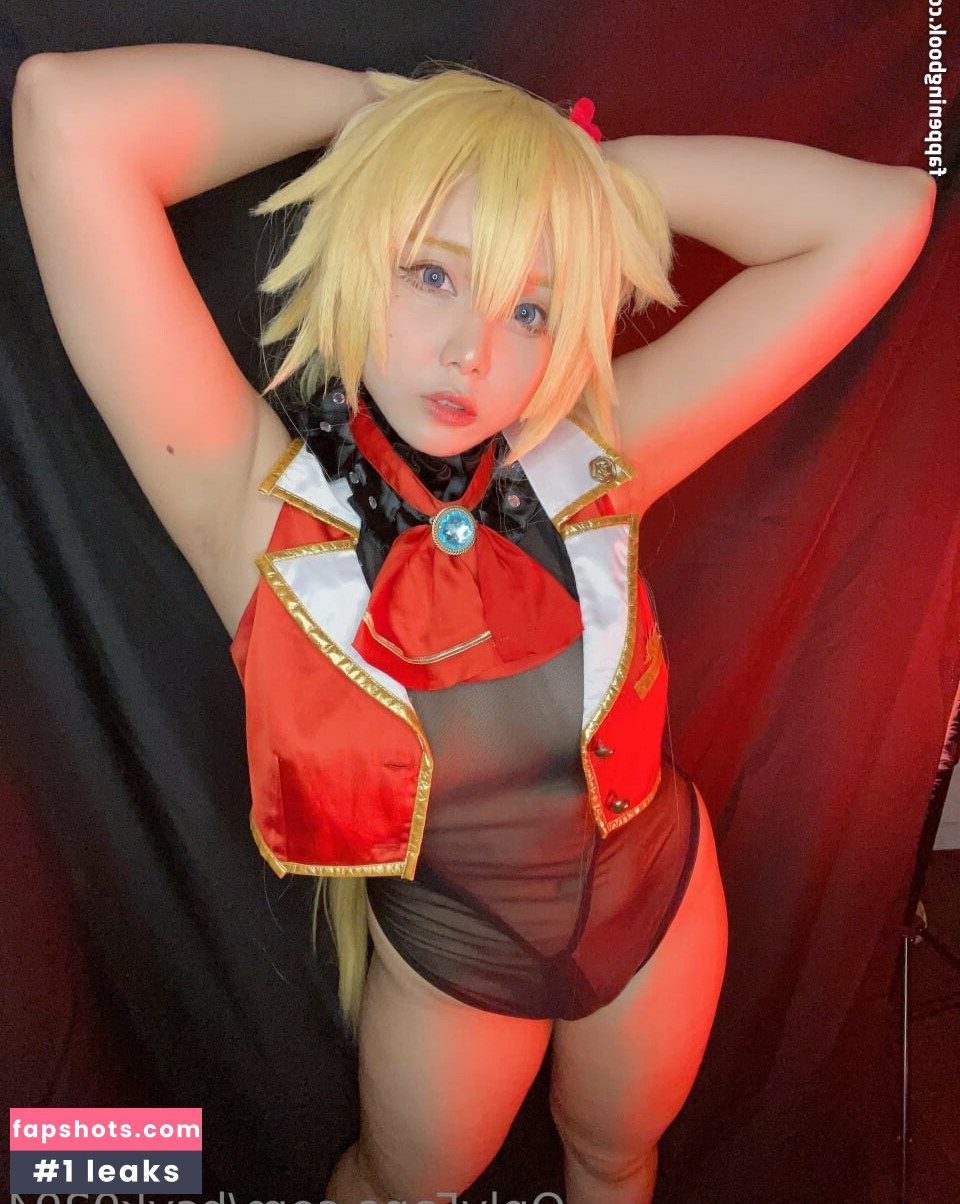 bsyk9294 gallery photo #22