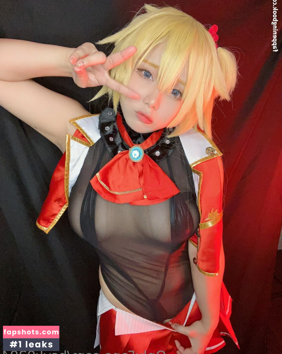 bsyk9294 gallery photo #26