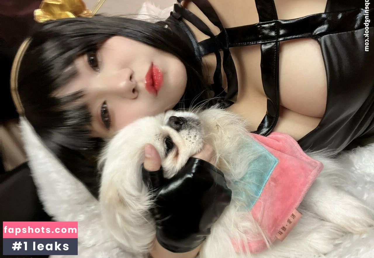 bsyk9294 gallery photo #31