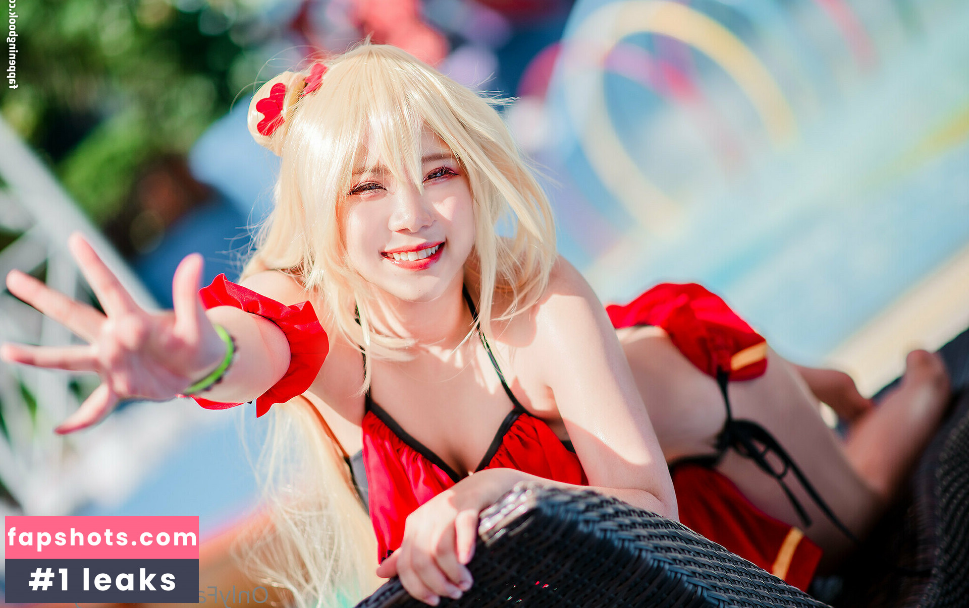 bsyk9294 gallery photo #54