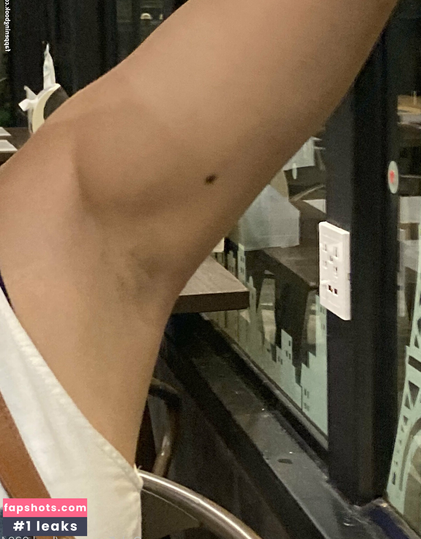 bsyk9294 gallery photo #55