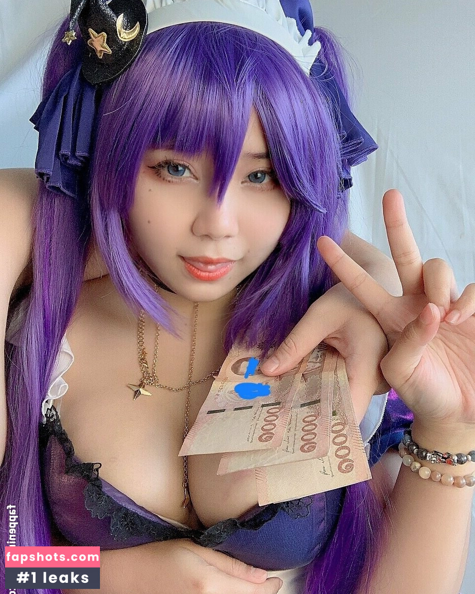 bsyk9294 gallery photo #57