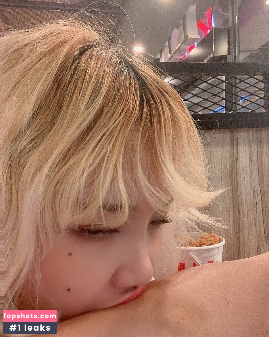 bsyk9294 gallery photo #59