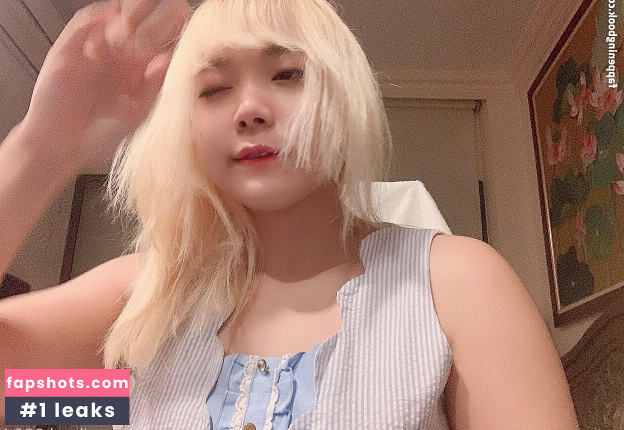 bsyk9294 gallery photo #60