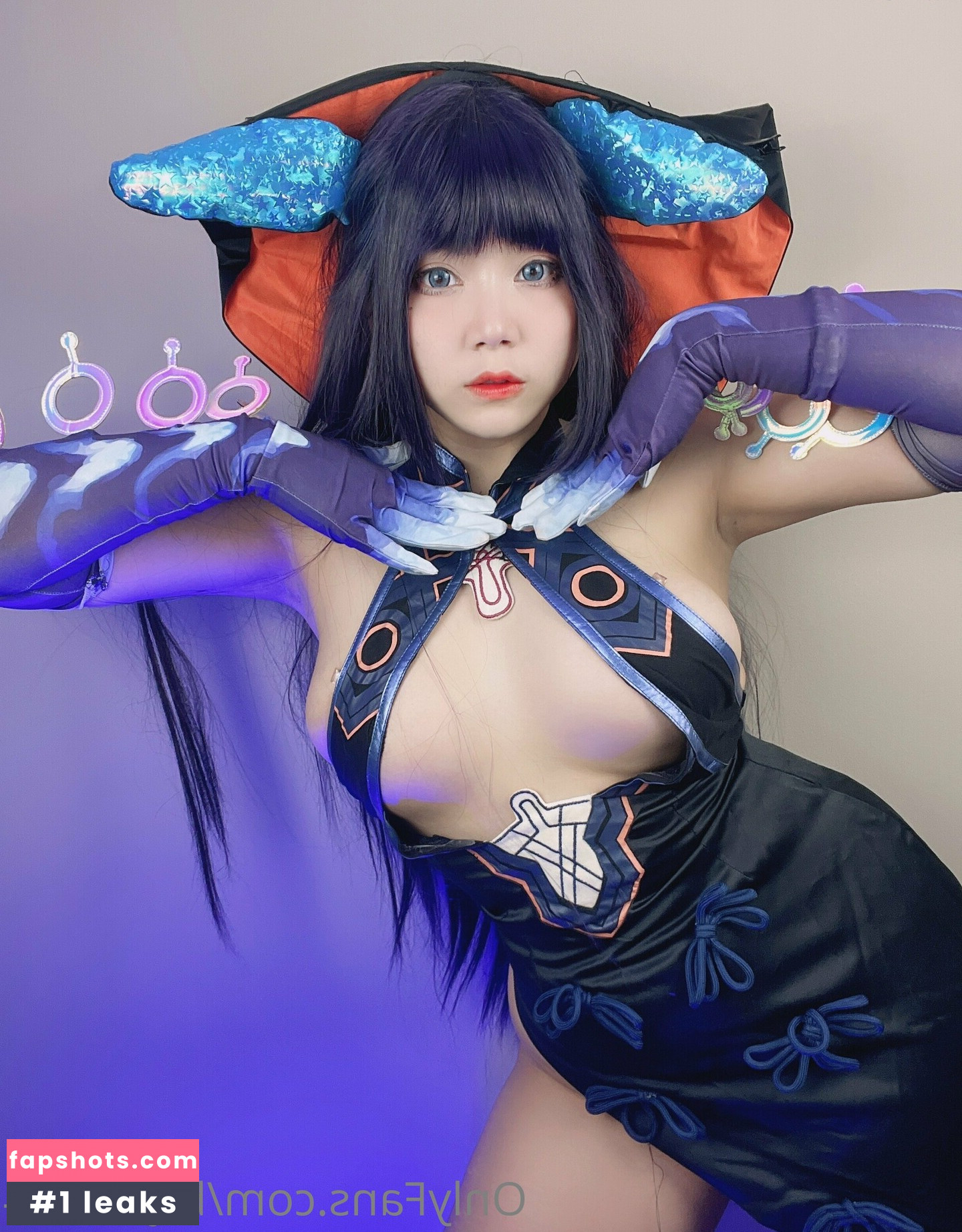 bsyk9294 gallery photo #62