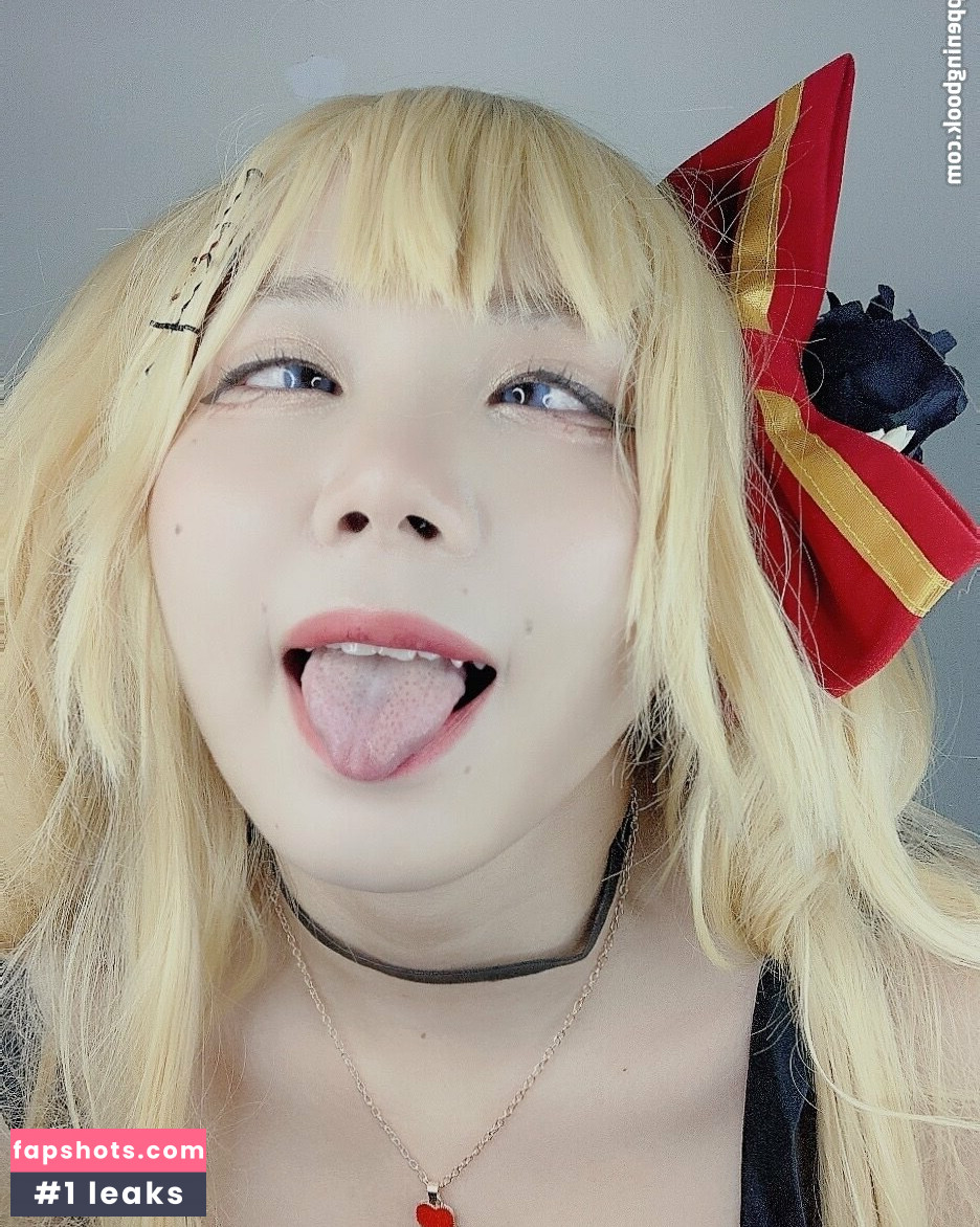 bsyk9294 gallery photo #64