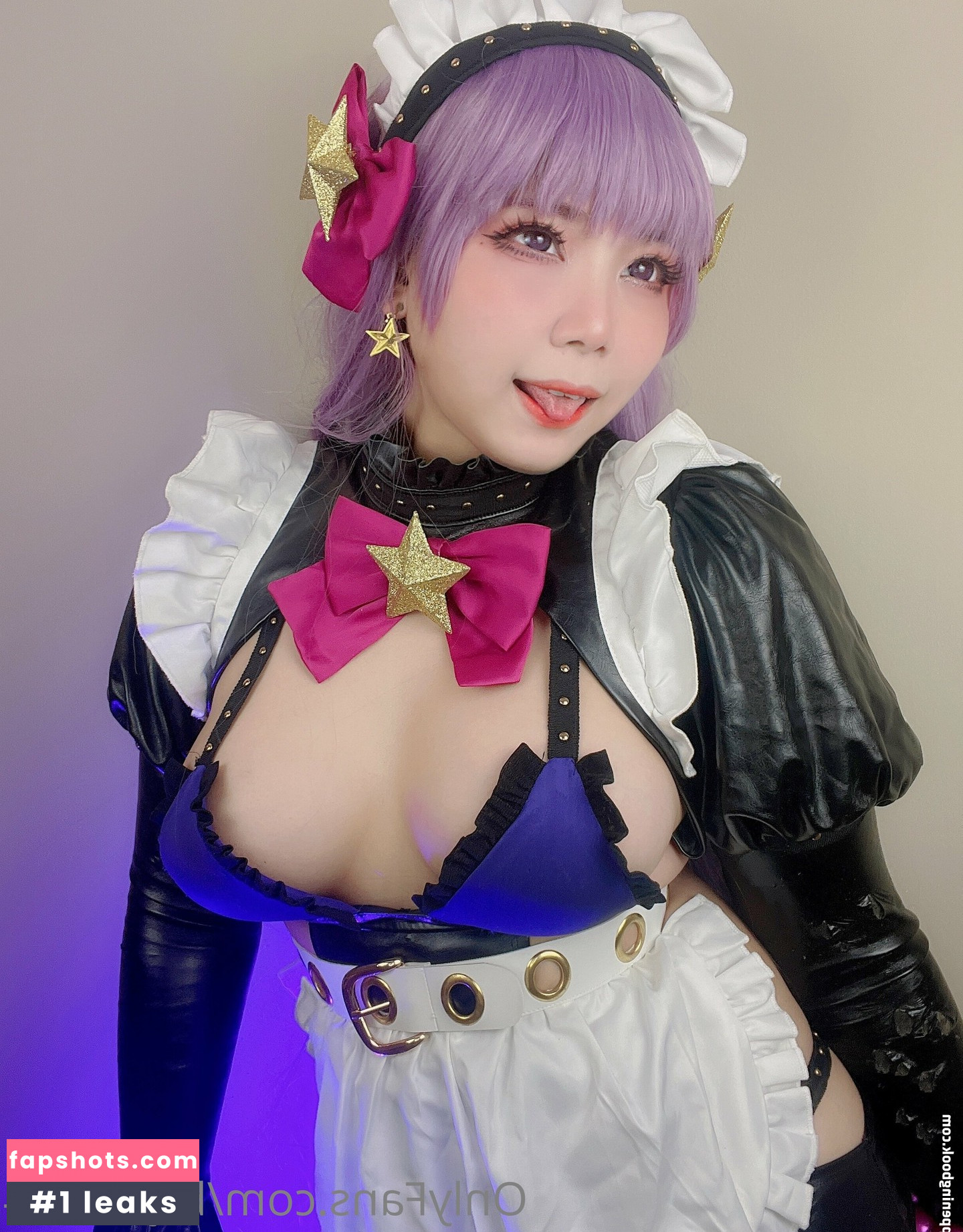 bsyk9294 gallery photo #68