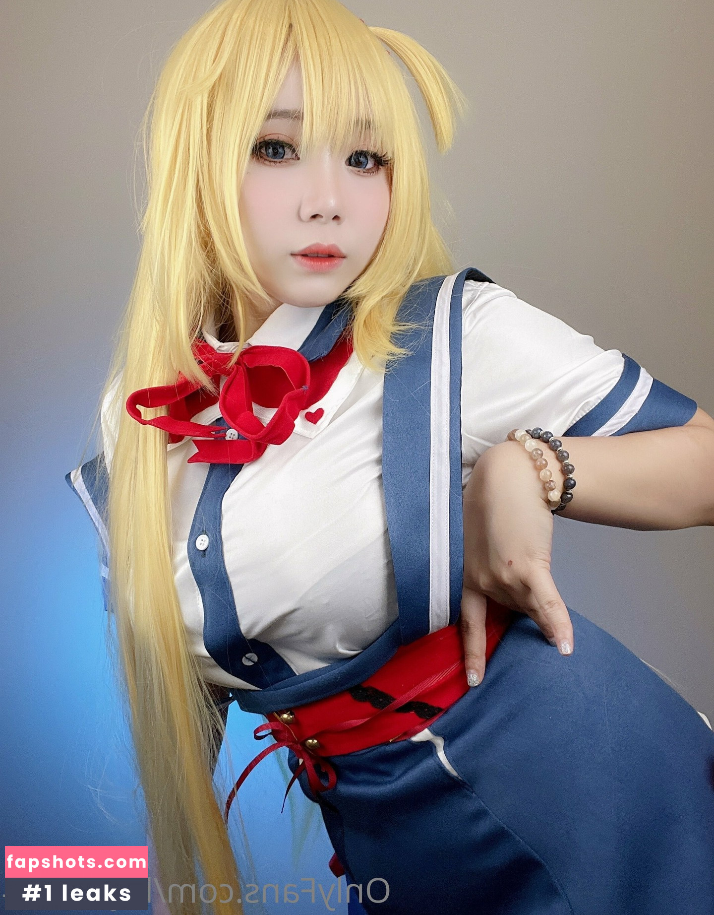 bsyk9294 gallery photo #73