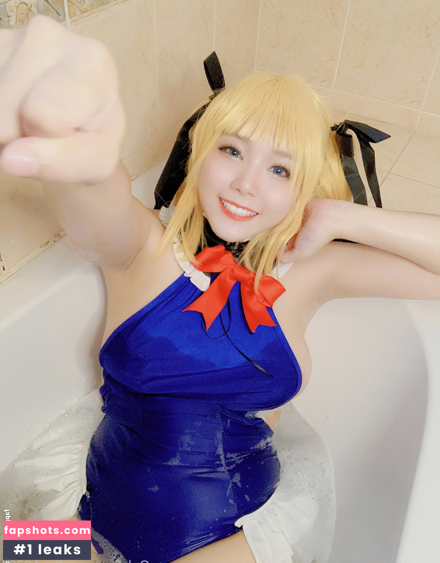 bsyk9294 gallery photo #74