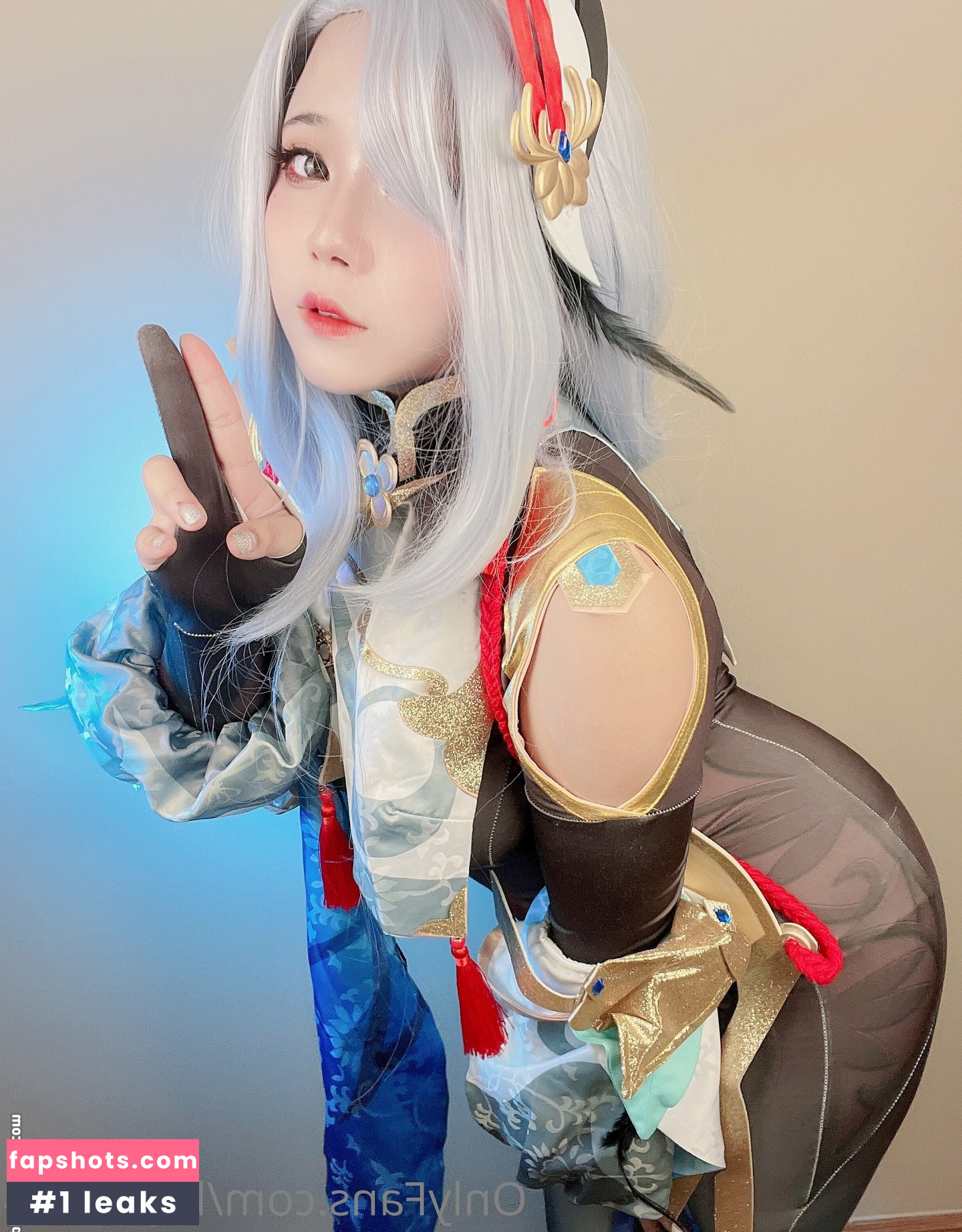 bsyk9294 gallery photo #78