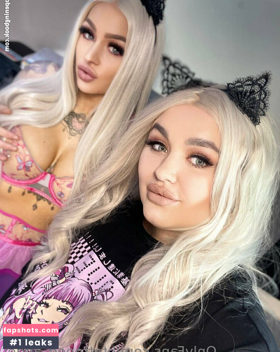 btattooed_angel gallery photo #11