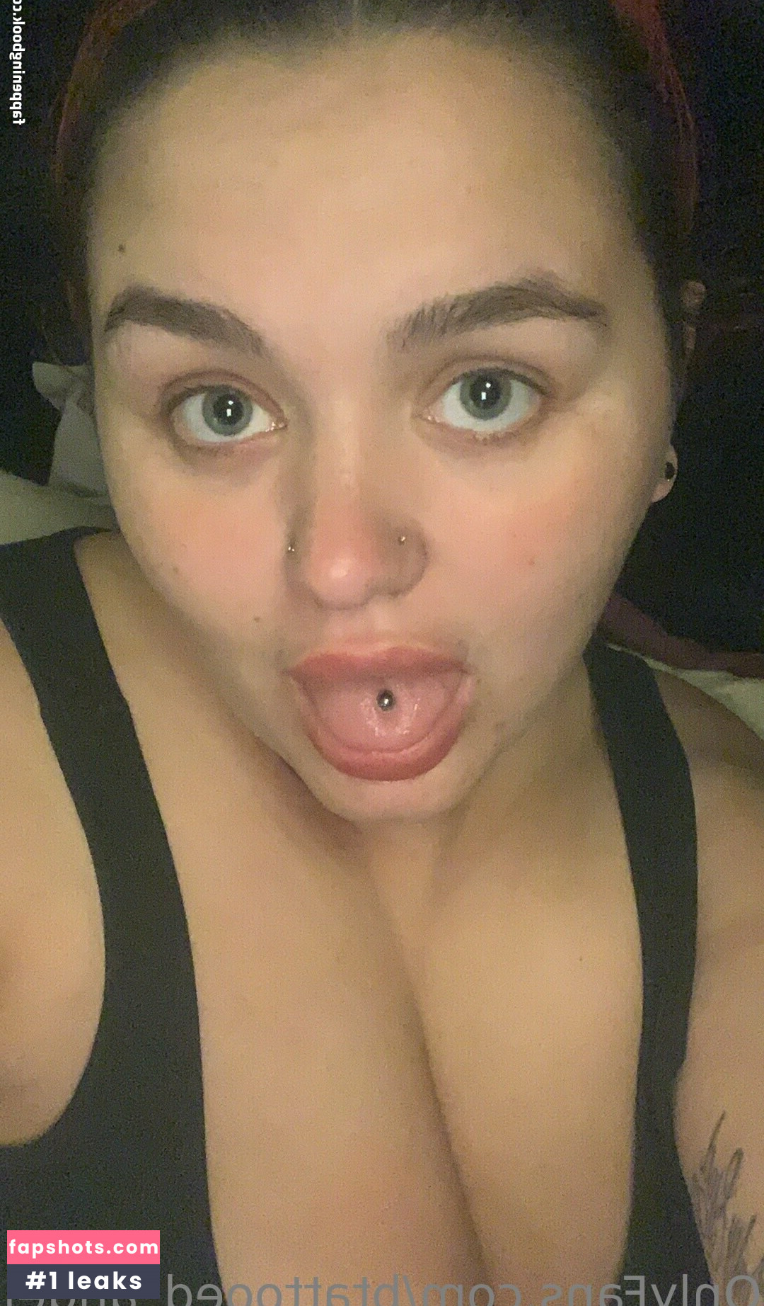 btattooed_angel gallery photo #13