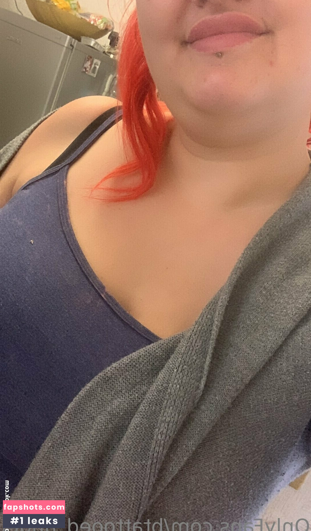 btattooed_angel gallery photo #15