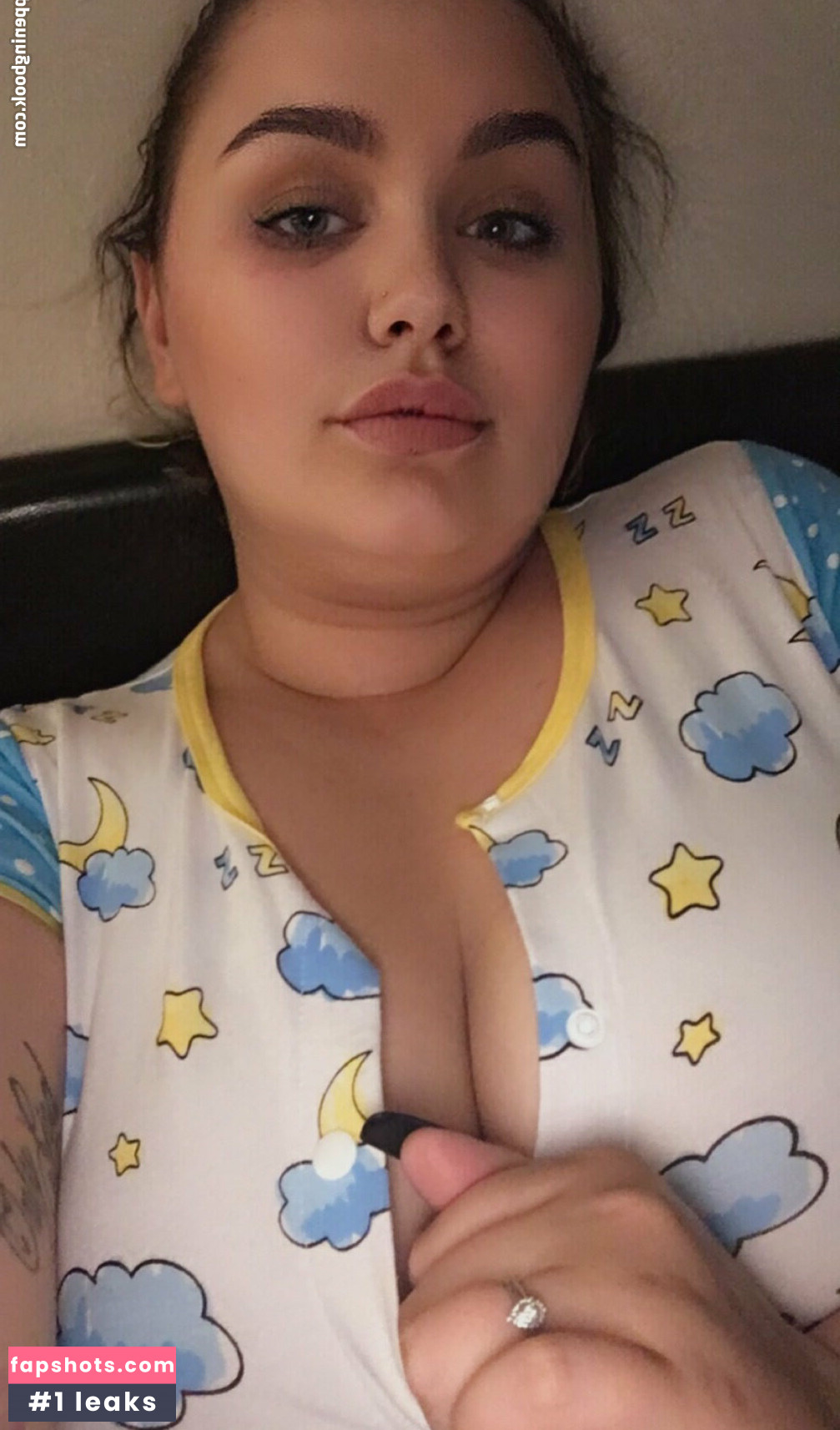 btattooed_angel gallery photo #3