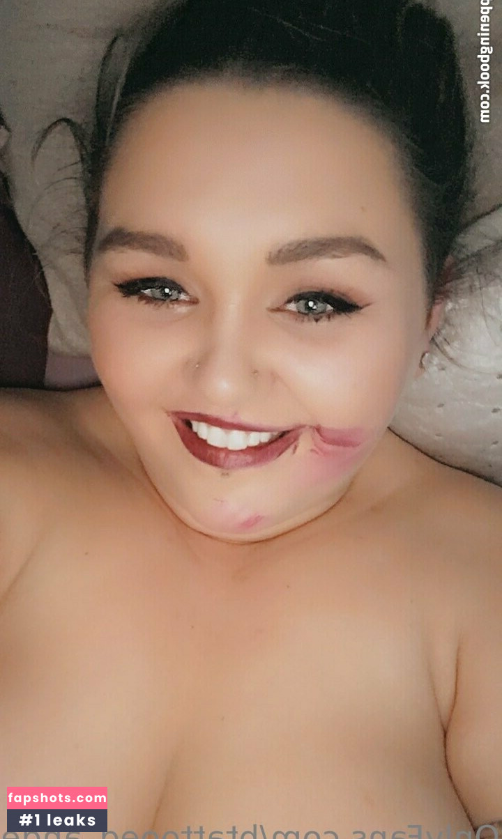 btattooed_angel gallery photo #22