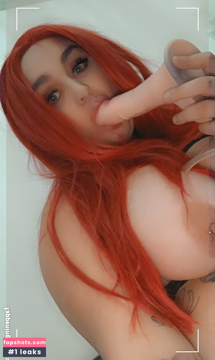 btattooed_angel gallery photo #24