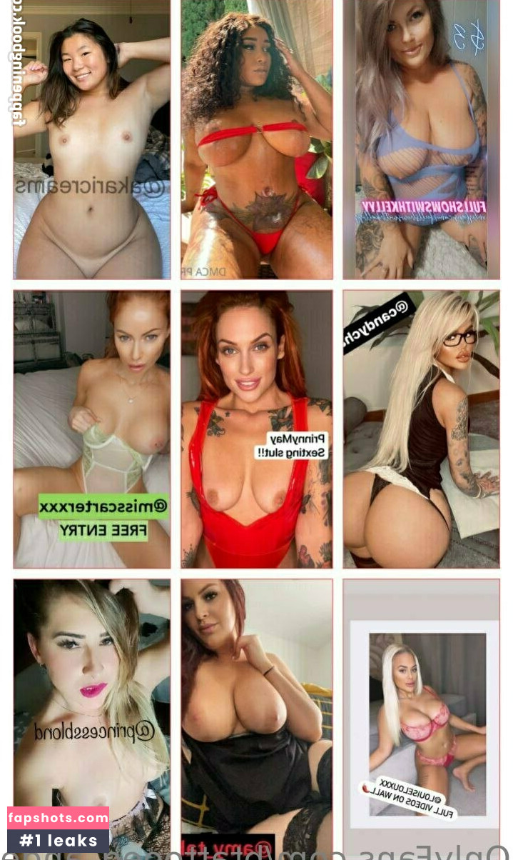 btattooed_angel gallery photo #29