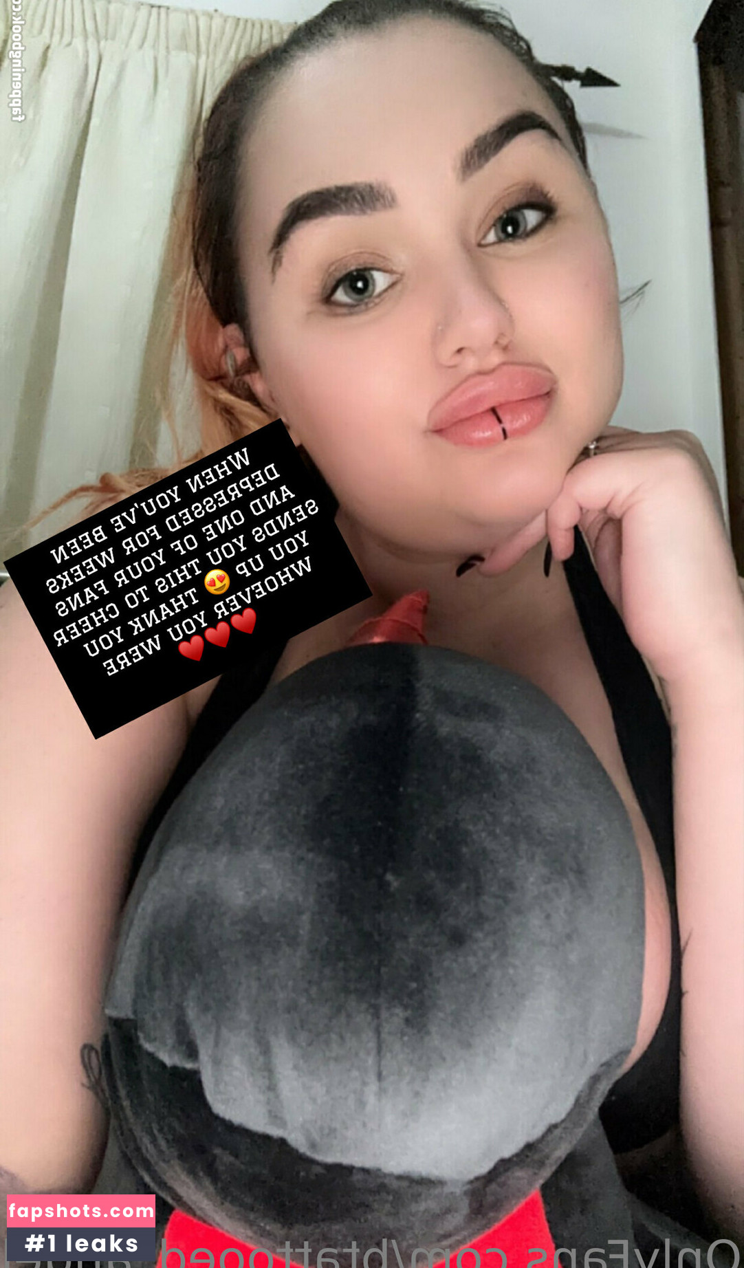 btattooed_angel gallery photo #31