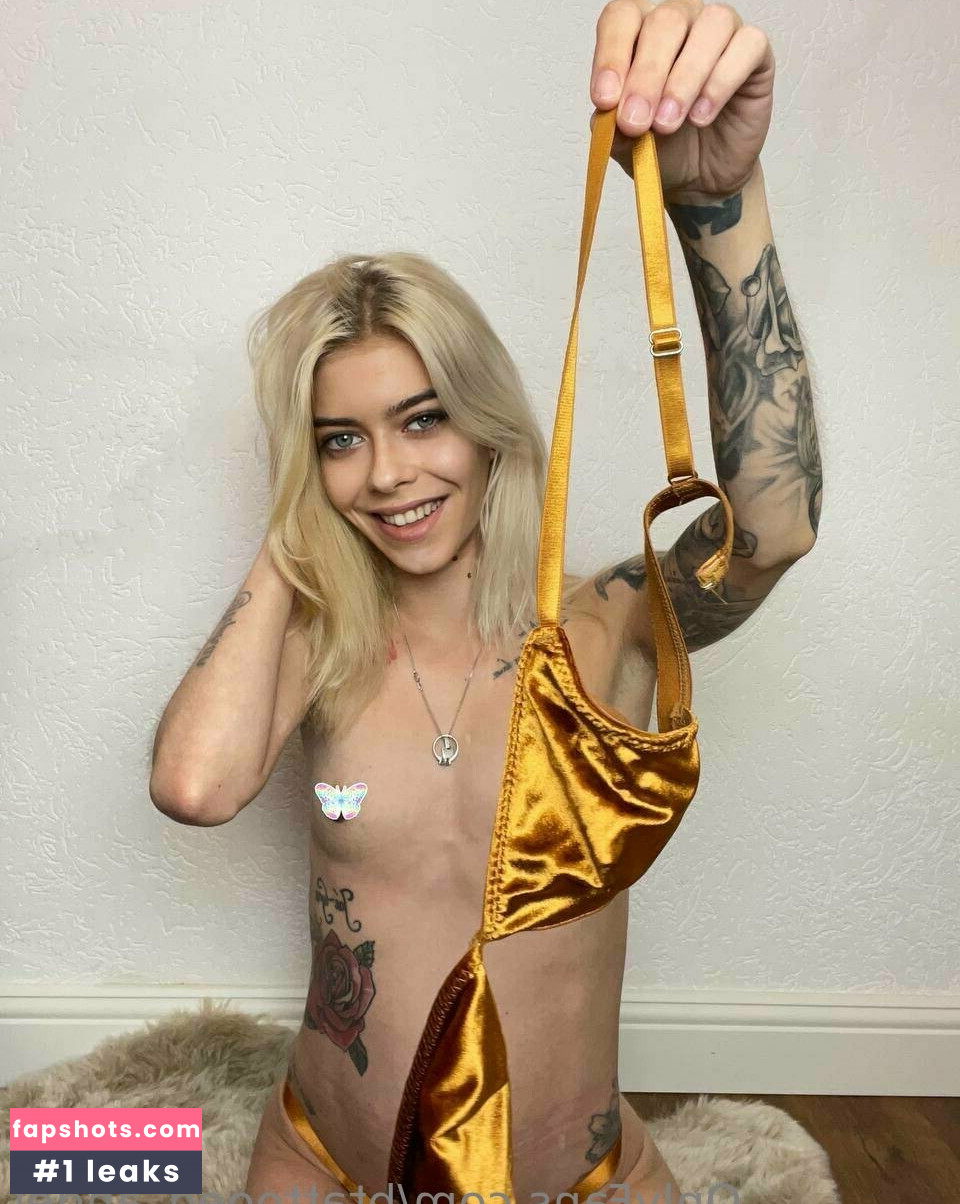 btattooed_angel gallery photo #35