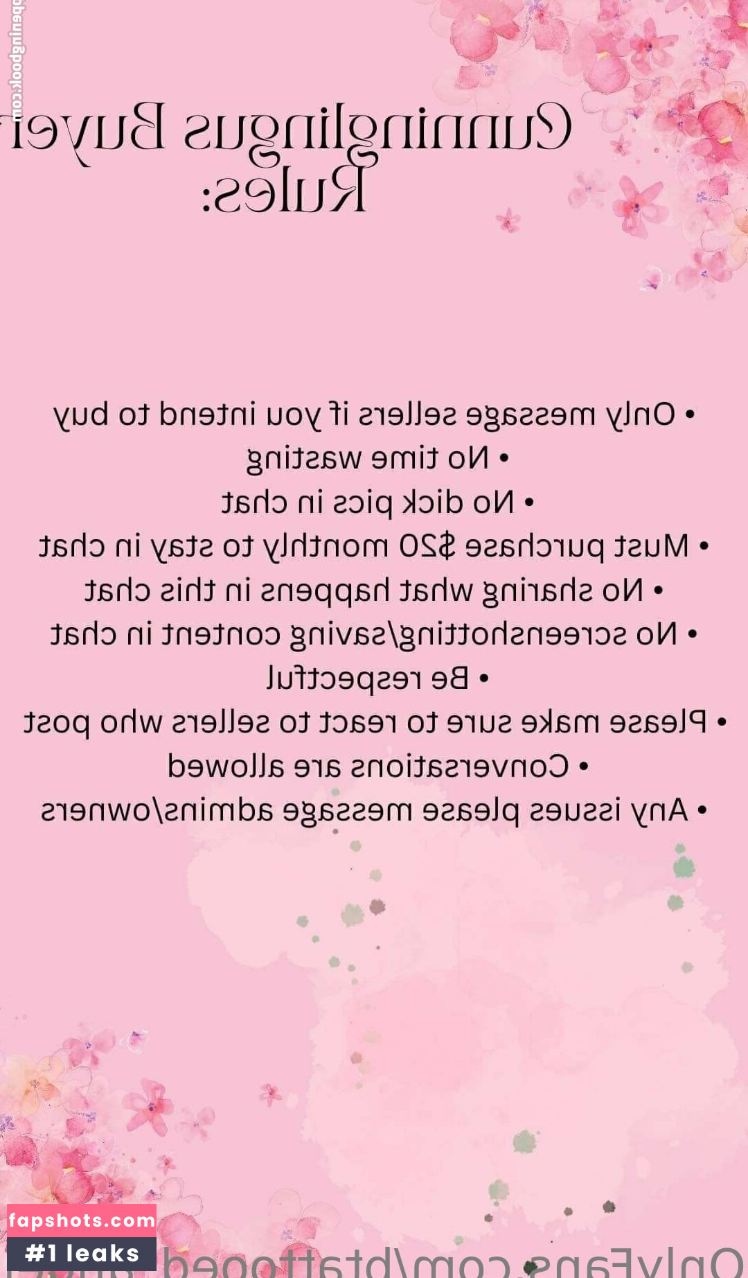 btattooed_angel gallery photo #37