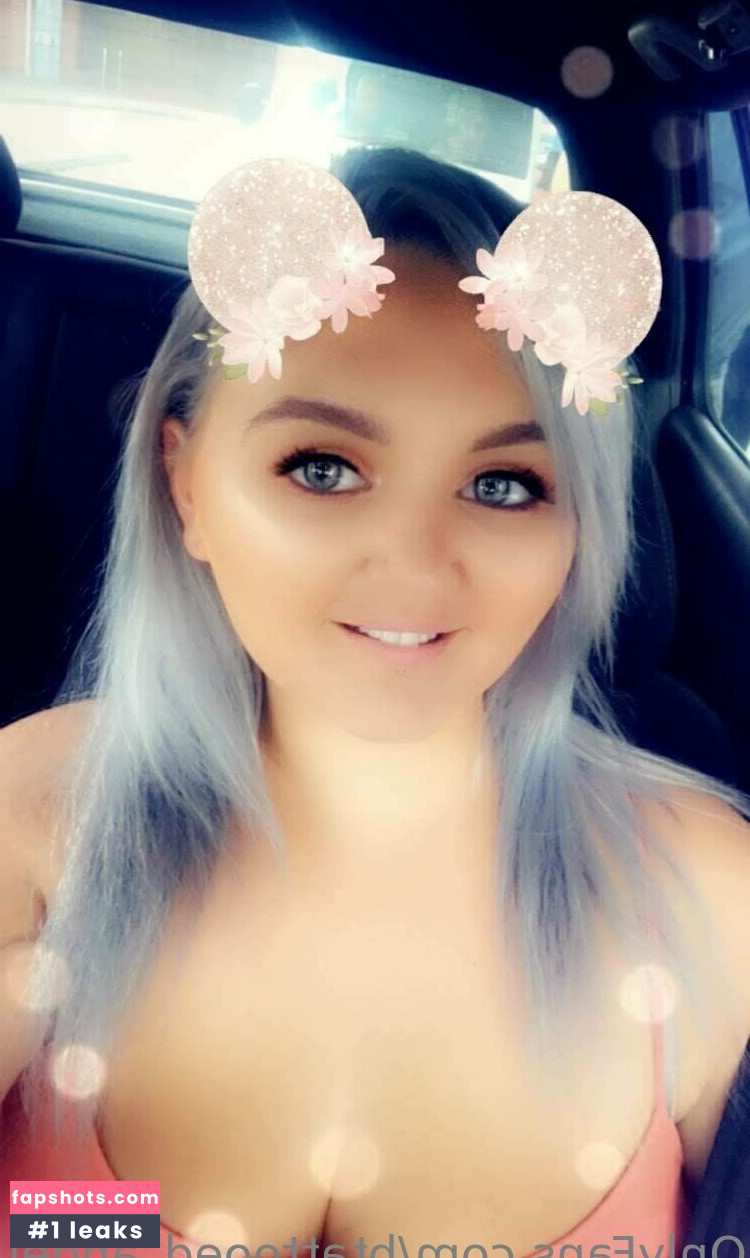 btattooed_angel gallery photo #42