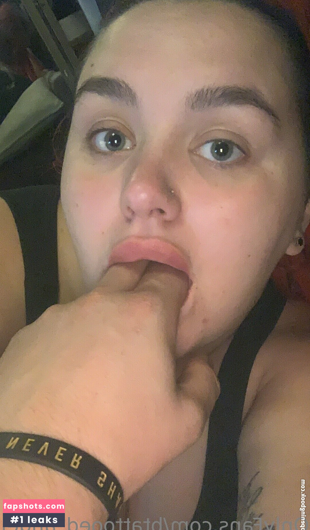 btattooed_angel gallery photo #6