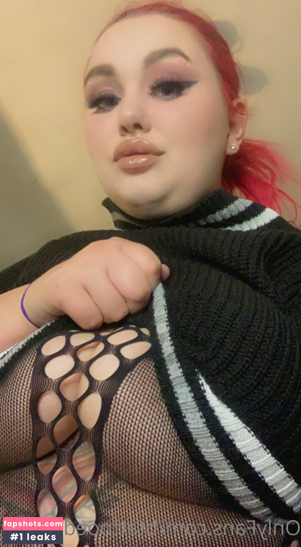 btattooed_angel gallery photo #52