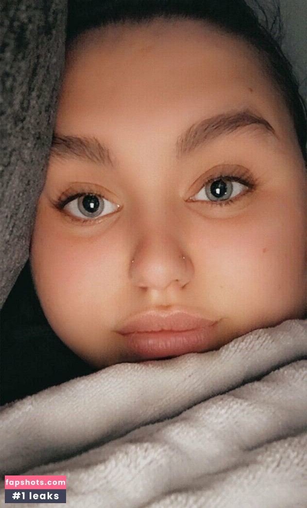 btattooed_angel gallery photo #54