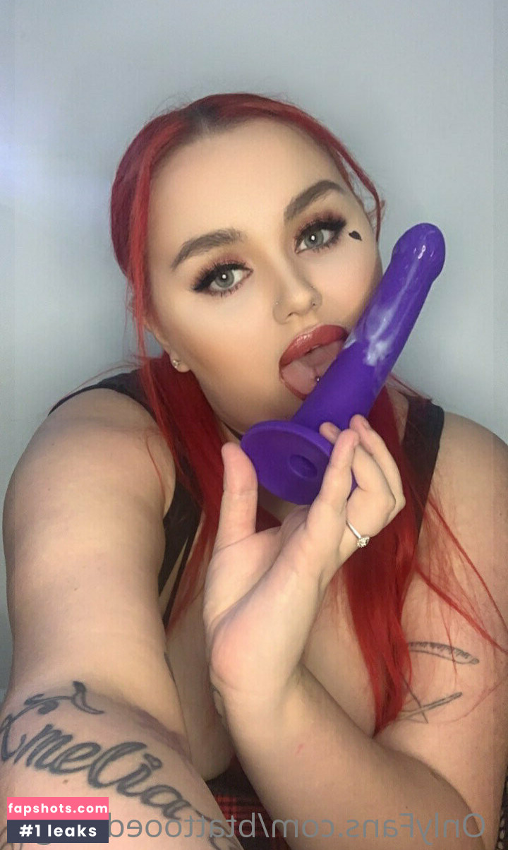 btattooed_angel gallery photo #56