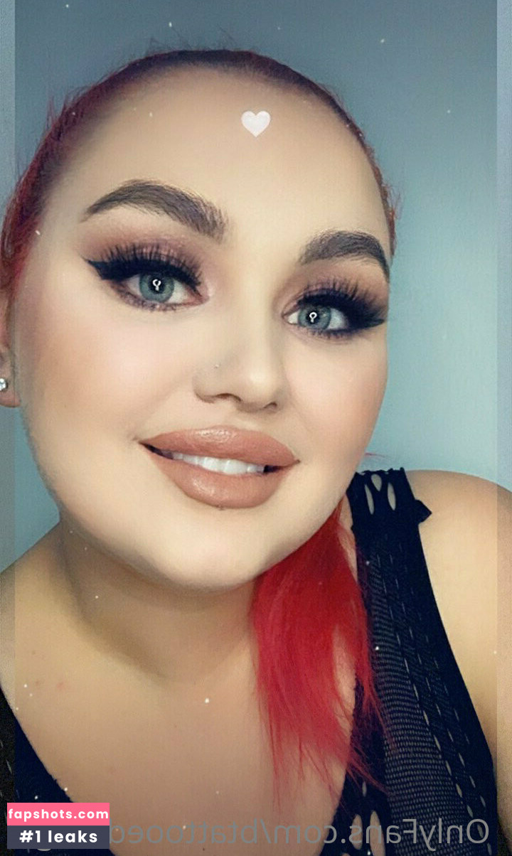 btattooed_angel gallery photo #60