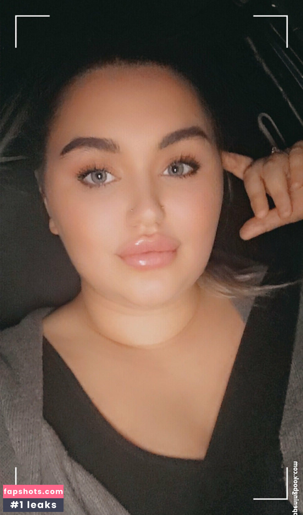 btattooed_angel gallery photo #62