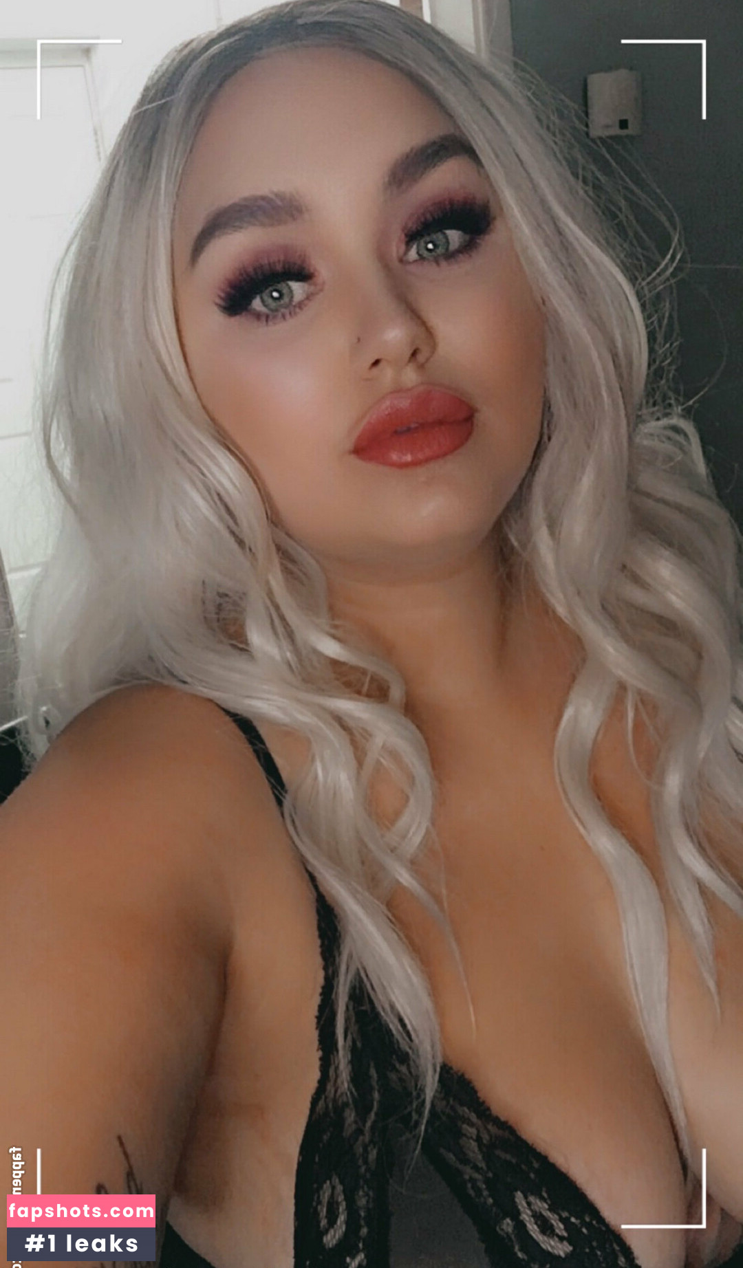 btattooed_angel gallery photo #64