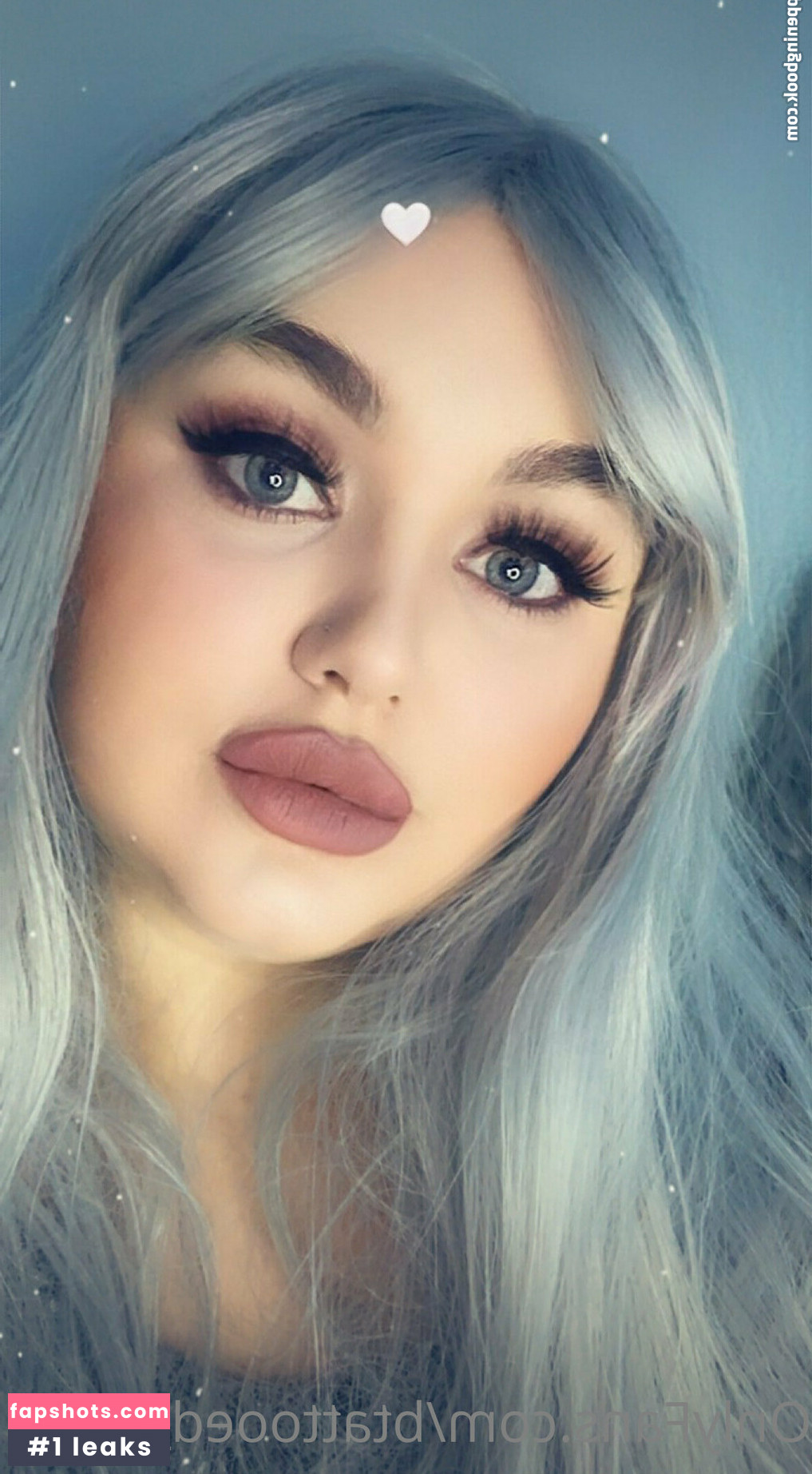 btattooed_angel gallery photo #65