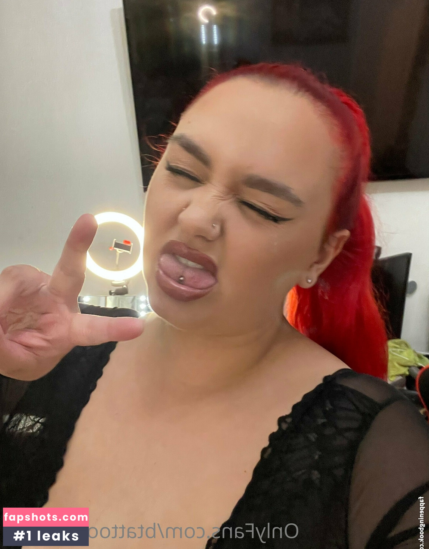 btattooed_angel gallery photo #66