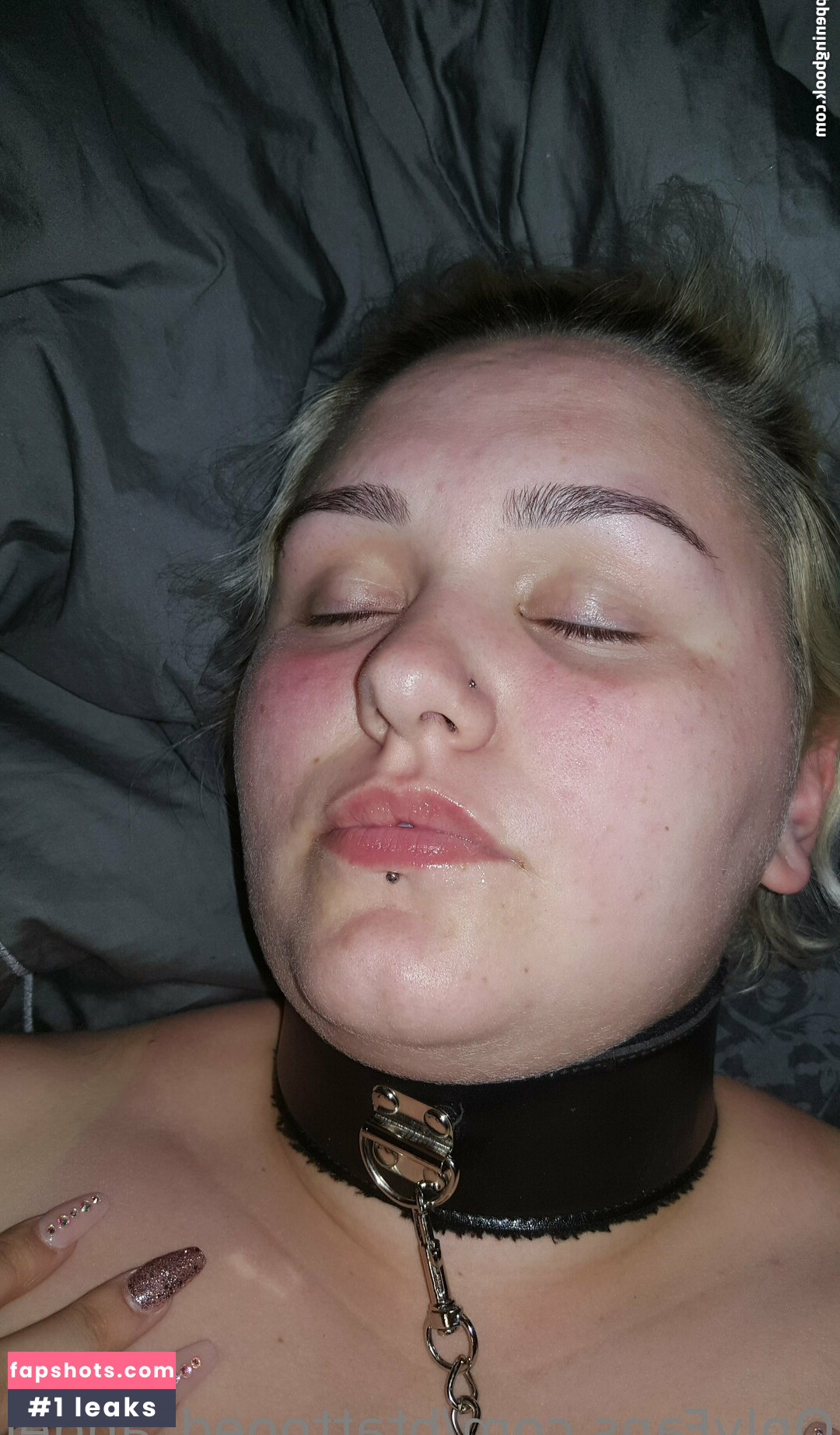 btattooed_angel gallery photo #8