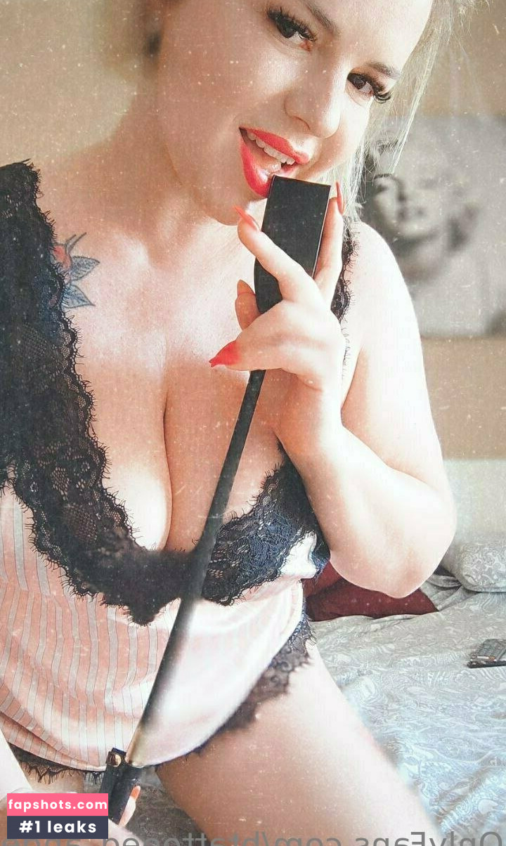 btattooed_angel gallery photo #10