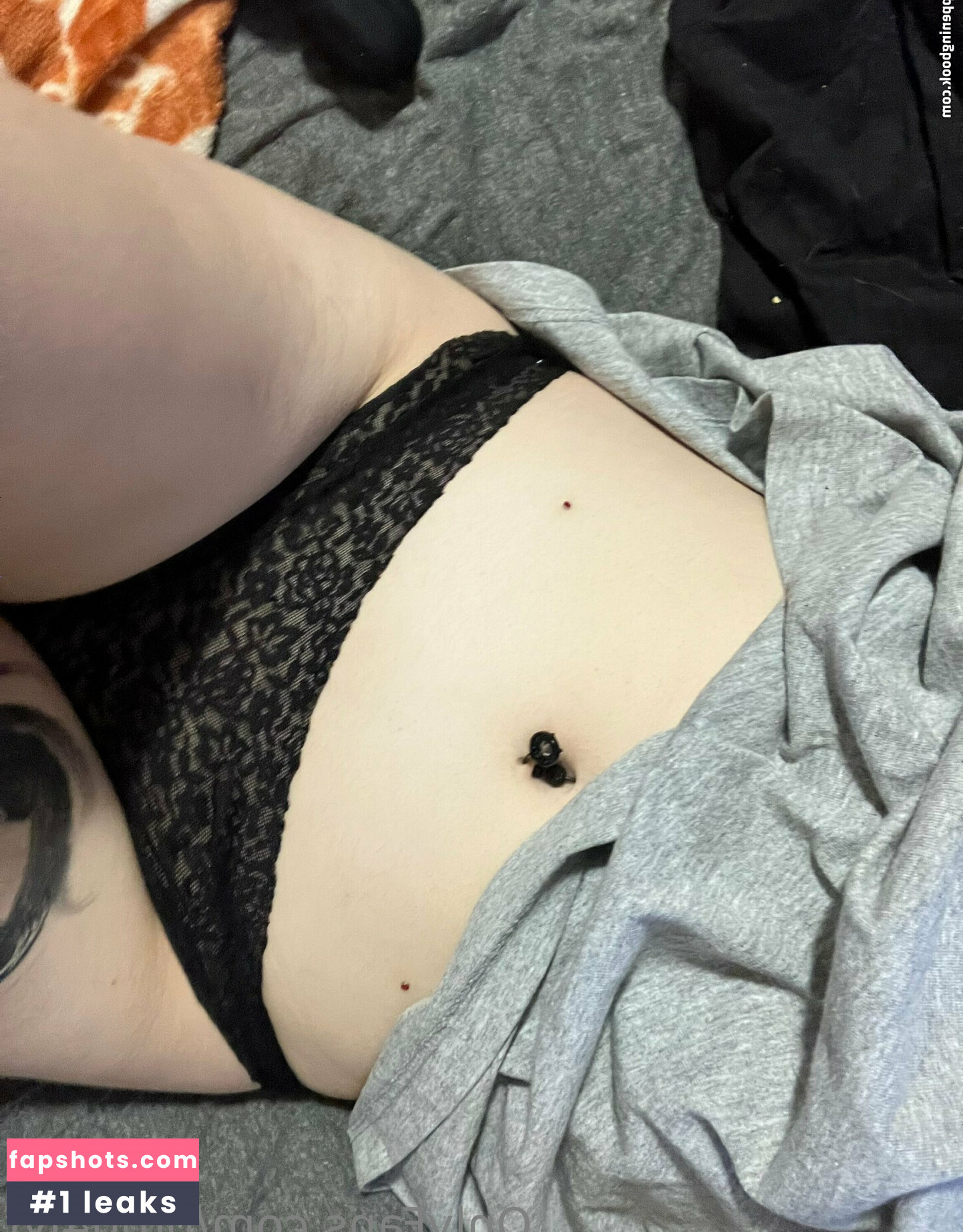 btgg4lyf gallery photo #27