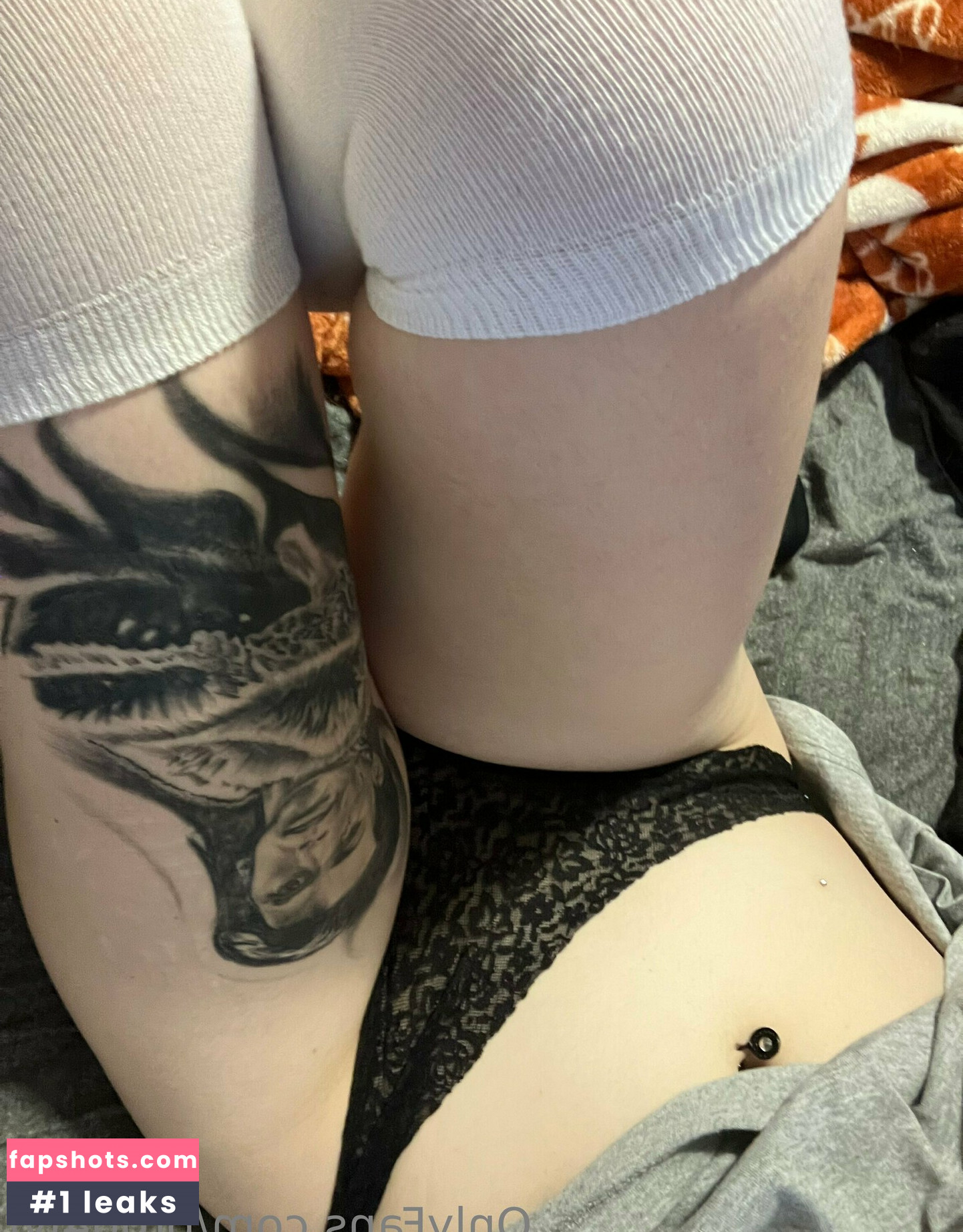 btgg4lyf gallery photo #28