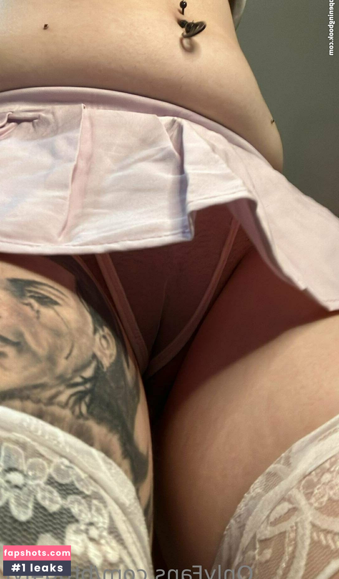 btgg4lyf gallery photo #29