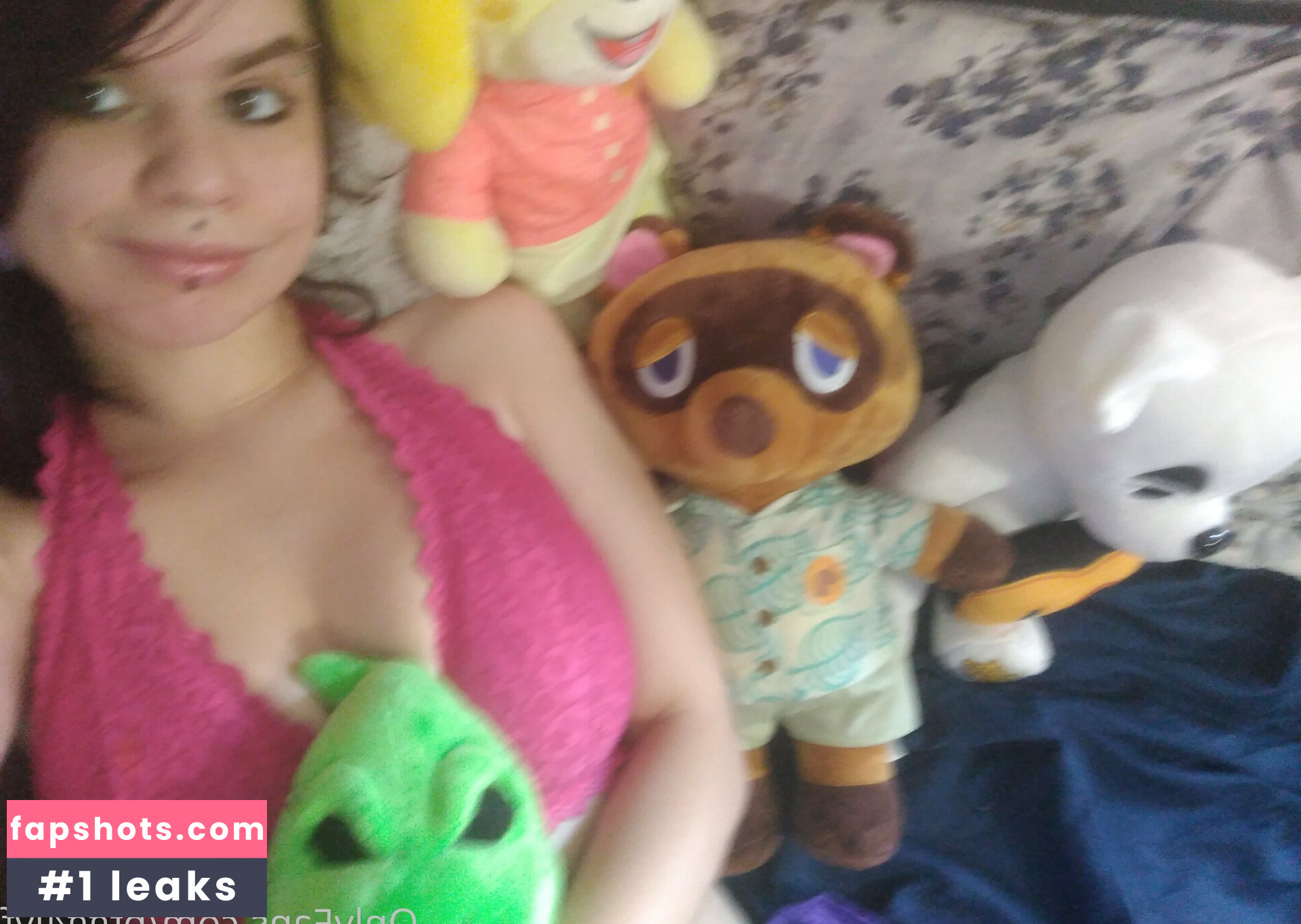 btgg4lyf gallery photo #30