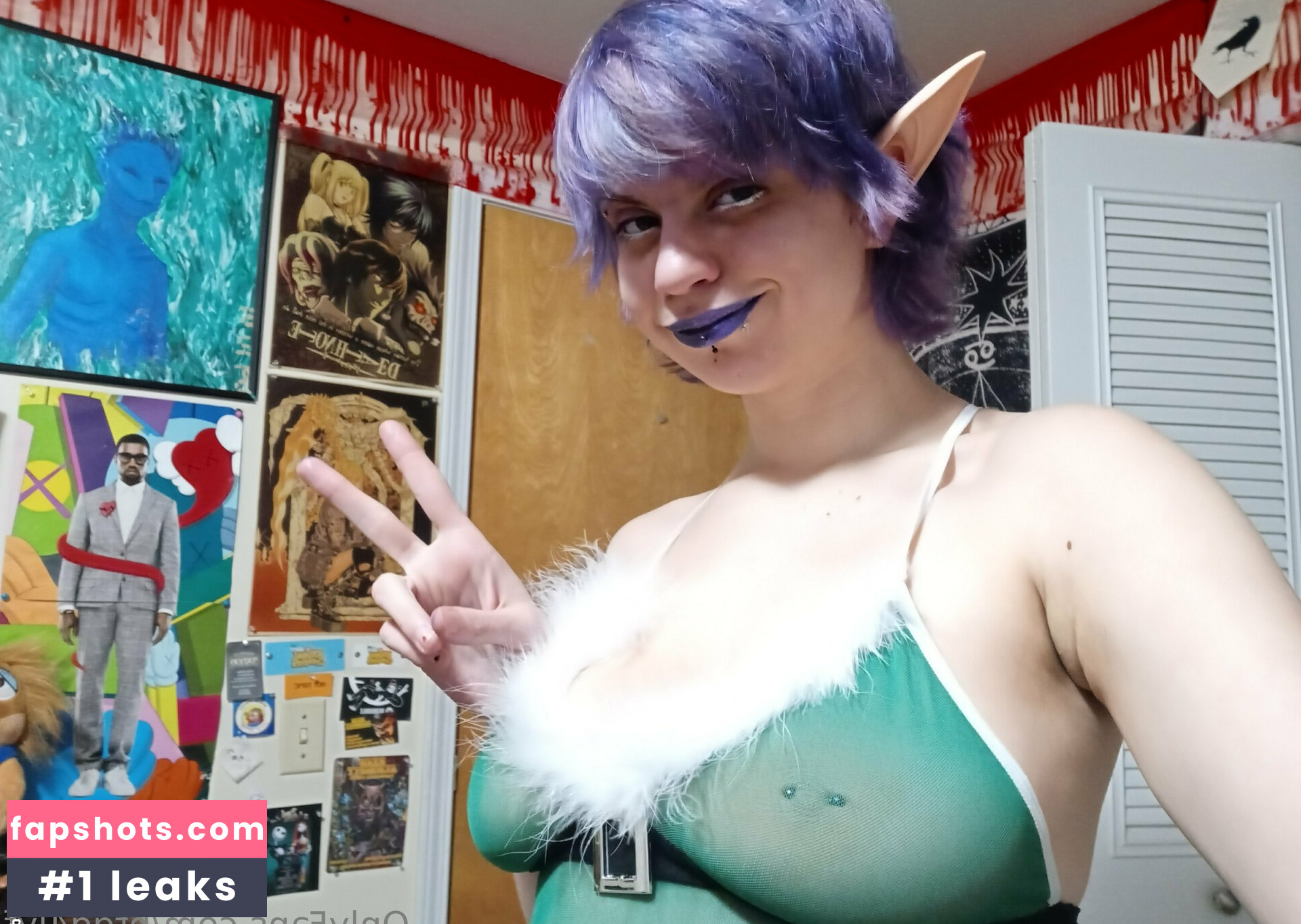 btgg4lyf gallery photo #43