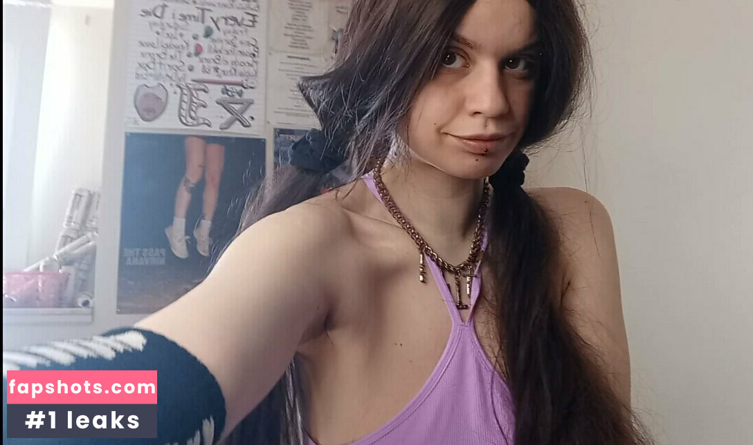 btgg4lyf gallery photo #47