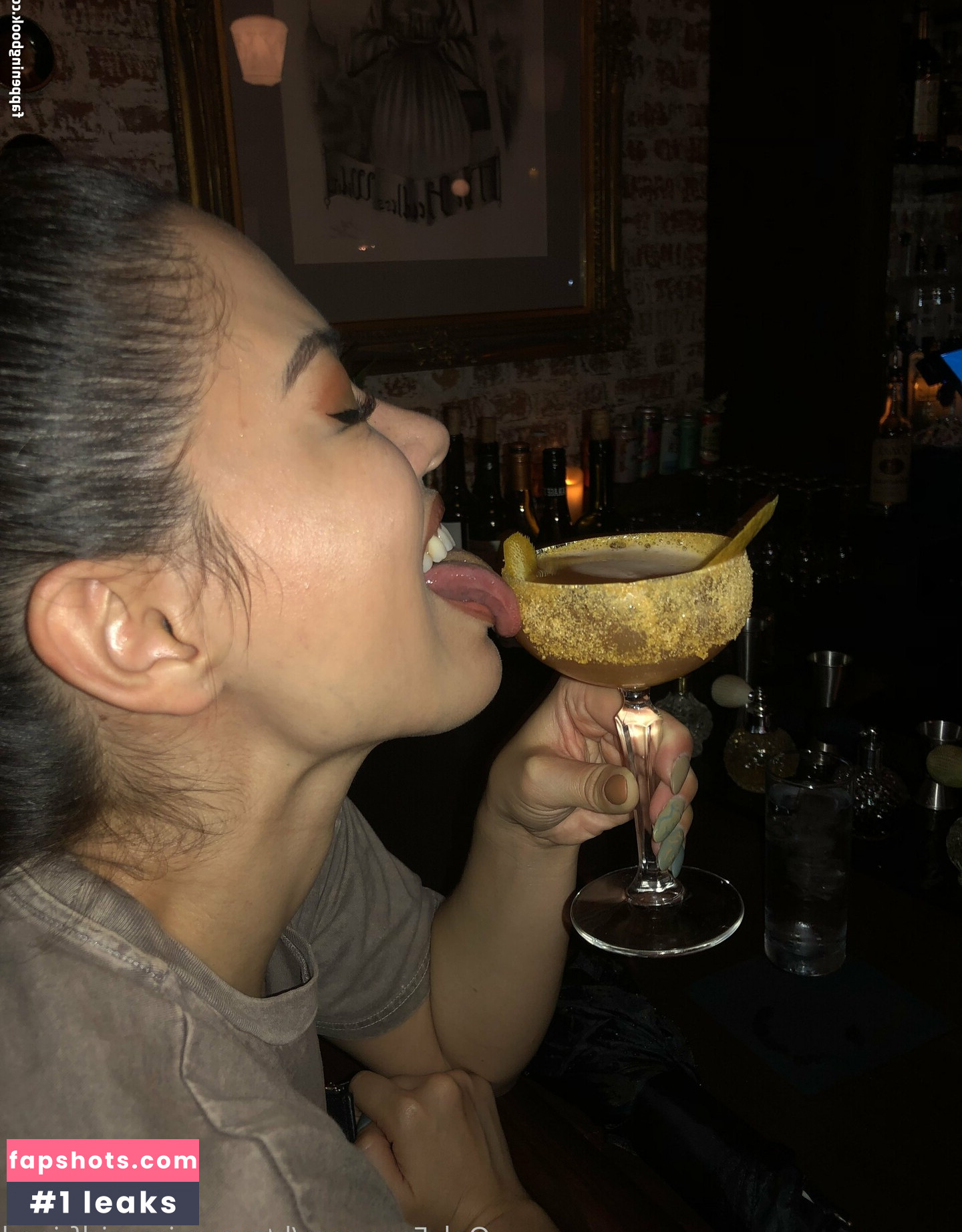 btsyourvirgogirlfriend nude babe gallery