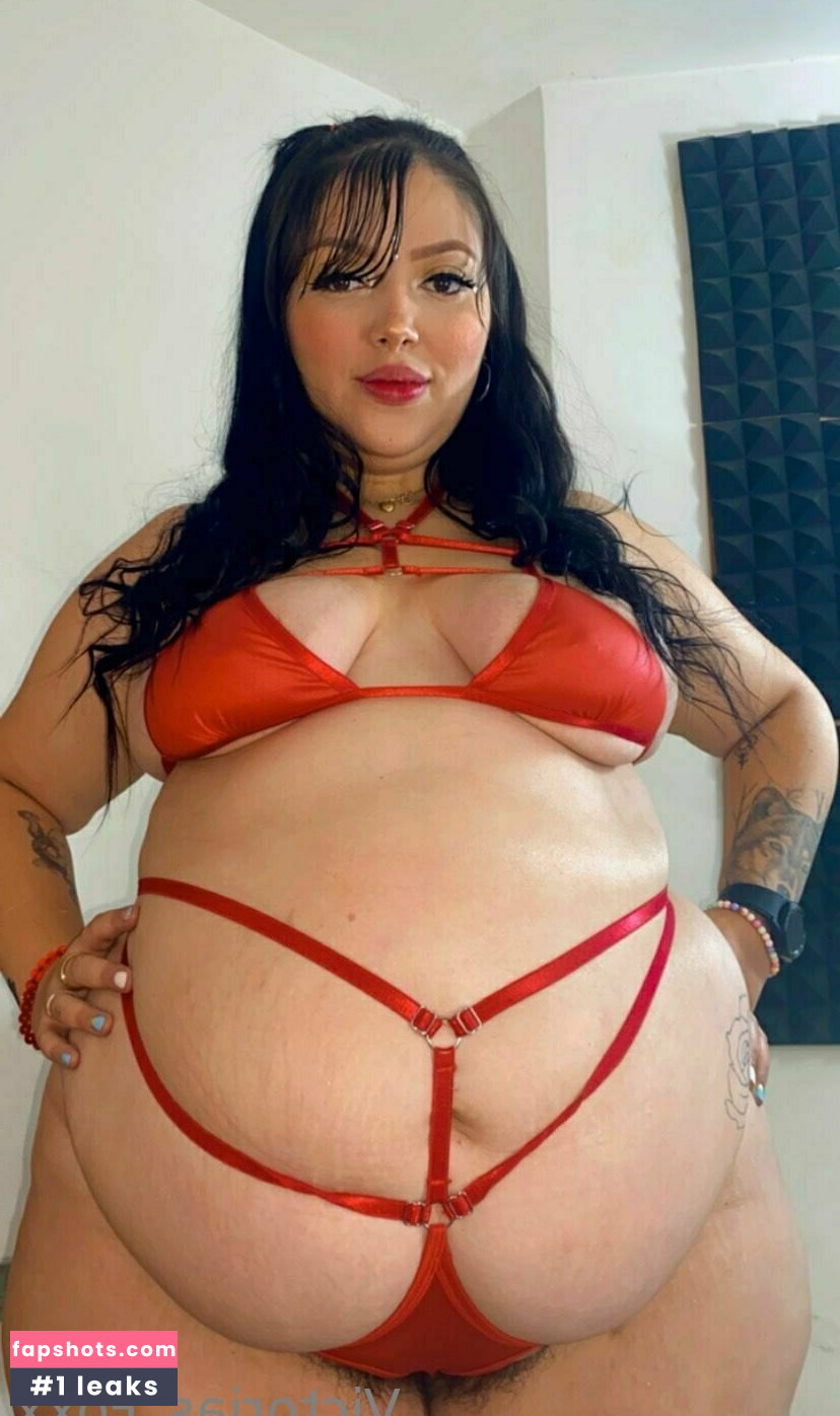 bu1terfly Filtración Desnuda OnlyFans Foto #15 - Fapshots