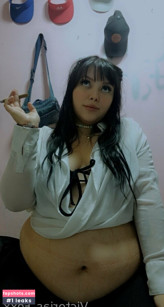 bu1terfly Filtración Desnuda OnlyFans Foto #19 - Fapshots